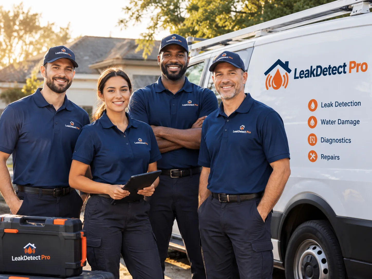 Roof Repair company in Whiteside, MO
